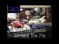 2012 Z Nationals Promo Video