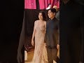 MGA EKSINANG HINDI NAHAGIP NG CAMERA PART 2) ANONG NANGYARI KAY BIANCA UMALI HINDI NA MAKALINGON