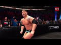 WWE 2K14 - Full 30 Man Royal Rumble Match (Features All The Big Names!)