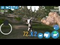 Goat Simulator gameplay