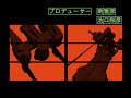 Cowboy Bebop - Opening - Tank! (HD - 60 fps)