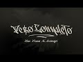 PESO COMPLETO (Lyric Video) - Peso Pluma, Arcángel
