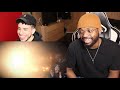 HE GOT THE BEST CLIPS 😂🤣 | BERLEEZY'S FUNNIEST MOMENTS OF ALL TIME!! | REACTION!!