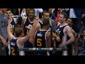 Utah Jazz Best Game Winners And Clutch Shots