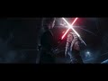 Vader vs. Ahsoka | Ahsoka S01E05 | 1080p FHD