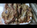 Vlog#81 Nagluto Ako Ng Tortang talong