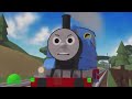 James’s Runaway Scene | The Adventure Begins | BWTF Remastered Remake