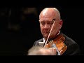 Bruckner - Symphony No. 8 in C minor, WAB 108 (Cleveland Orchestra, Welser-Möst)