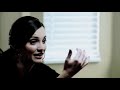 Elizabeth's Gift (2012) | Full Movie | Kari Hawker-Diaz | Paul D. Hunt