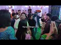 Tripura Actor Actress Dance || @PARMITA REANG|| Wedding Dance||@Tiprasa-singer-ang