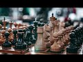 Weird Chess Rules You Probably Didn't Know About