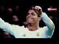 Tâm thư số 1 | Cristiano Ronaldo | Từ cậu bé QUÊ MÙA đến HUYỀN THOẠI thế giới