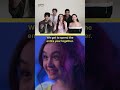 XO, KITTY Cast Rewatches Their Favorite Scenes With Anna Cathcart, Sang Heon Lee & More | Netflix