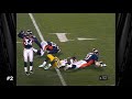 Denver Broncos Top 20 Hits Of All Time