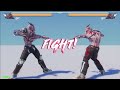 This video is Demon...itized 🔥 - Unity Fighting Game #30