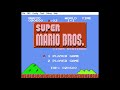 New Super Mario Bros Speedrun Strat Discovered