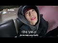 GOT7 Working EAT Holiday in Jeju [ENG SUB]
