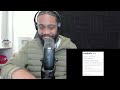 FLAGRANT FOUL ON KENDRICK LAMAR!! Kendrick Lamar - euphoria | REACTION