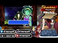 [Viperous & Drake] Shantae Risky's Revenge episode 2 meeting an old friend Rotty Tops~