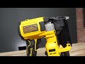 Brad vs Pin vs Finish Nailer - Which Do You Choose?