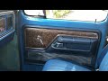 1978 Ford 150 2WD Ranger XLT
