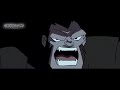 Batman VS Terrible Trio : Langstrom Formula [HD]
