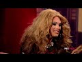 Top 20 Cringiest Moments on RuPaul's Drag Race