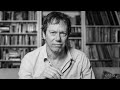 How Robert Greene Remembers Everything He Reads (And How You Can Too)