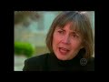 From 2006: Author Anne Rice will make you believe