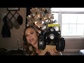 What I Got My Kid For Christmas 2021! 🎄 || Kids Gift Guide || Andrea Shaenanigans