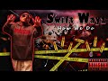 Swift Wayz- How We Do Remix-