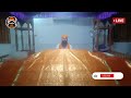 🔴LIVE JAPJI SAHIB | ਜਪੁਜੀ ਸਾਹਿਬ ਪਾਠ | ਨਿਤਨੇਮ ਪਾਠ  | GURBANI PATH