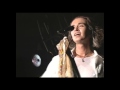 globe / 「Love again（from LIVE DVD globe the best live 1995-2002）」