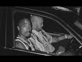 2Pac - Reincarnation OG (Unreleased)