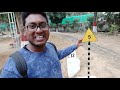 National Rail Museum Vlog India's Biggest Rail Museum
