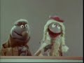 Muppet Commercials 