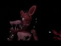 Welcome To Fnaf Help Wanted Come Join The Party