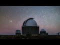 Observatories | South Africa - SAAO 4K