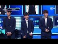 [ENG]I can see your voice 6 [6회]BTS 지민 친구 댄스강사(김대훈),행사MC(김도현),시나리오 작가(고우진) 춤노래 다 되는 ′박수′190222 EP.6