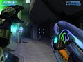 Halo: Combat Evolved Demo