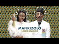 Mafikizolo - Ngeke Balunge (Audio)