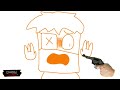 6x3 | KinitoPET Animation Meme | @KinitoCrew