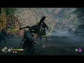 God of War Ragnarok - Storia Gameplay Walkthrough PS5 [ITA] HD