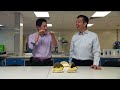 How Healthy Are Durians, Really? | Talking Point | Full Episode