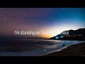 Hillsong Worship - King Of Kings (Lyrics) Lauren Daigle, Elevation Worship, Keith & Kristyn Getty