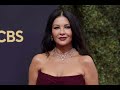 Catherine Zeta-Jones Biographie