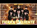 Tierra Cali Mix 2024 🔥 Tierra Caliente 🎶 30 Grandes Exitos