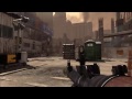 CoD MW3 - x360 - One In The Chamber - Hardhat