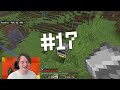 101 Tips To Help You Beat Minecraft