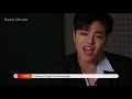 10 MINUTES OF iKON JUNHOE BEING ANNOYING